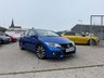 USED 2015 65 HONDA CIVIC 1.4 i-VTEC SE Plus Hatchback 5dr Petrol Manual Euro 6 (s/s) (100 ps) 