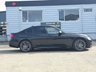 USED 2017 67 BMW 3 SERIES 3.0 335d M Sport Saloon 4dr Diesel Auto xDrive Euro 6 (s/s) (313 ps) ULEZ Long MOT 6 Month Warranty