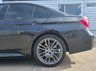 USED 2017 67 BMW 3 SERIES 3.0 335d M Sport Saloon 4dr Diesel Auto xDrive Euro 6 (s/s) (313 ps) ULEZ Long MOT 6 Month Warranty