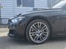 USED 2017 67 BMW 3 SERIES 3.0 335d M Sport Saloon 4dr Diesel Auto xDrive Euro 6 (s/s) (313 ps) ULEZ Long MOT 6 Month Warranty
