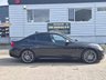 USED 2017 67 BMW 3 SERIES 3.0 335d M Sport Saloon 4dr Diesel Auto xDrive Euro 6 (s/s) (313 ps) ULEZ Long MOT 6 Month Warranty