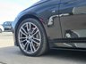 USED 2017 67 BMW 3 SERIES 3.0 335d M Sport Saloon 4dr Diesel Auto xDrive Euro 6 (s/s) (313 ps) ULEZ Long MOT 6 Month Warranty
