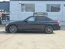 USED 2017 67 BMW 3 SERIES 3.0 335d M Sport Saloon 4dr Diesel Auto xDrive Euro 6 (s/s) (313 ps) ULEZ Long MOT 6 Month Warranty
