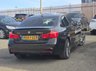 USED 2017 67 BMW 3 SERIES 3.0 335d M Sport Saloon 4dr Diesel Auto xDrive Euro 6 (s/s) (313 ps) ULEZ Long MOT 6 Month Warranty