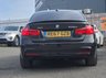 USED 2017 67 BMW 3 SERIES 3.0 335d M Sport Saloon 4dr Diesel Auto xDrive Euro 6 (s/s) (313 ps) ULEZ Long MOT 6 Month Warranty