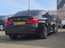 USED 2017 67 BMW 3 SERIES 3.0 335d M Sport Saloon 4dr Diesel Auto xDrive Euro 6 (s/s) (313 ps) ULEZ Long MOT 6 Month Warranty