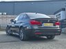 USED 2017 67 BMW 3 SERIES 3.0 335d M Sport Saloon 4dr Diesel Auto xDrive Euro 6 (s/s) (313 ps) ULEZ Long MOT 6 Month Warranty