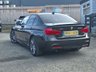 USED 2017 67 BMW 3 SERIES 3.0 335d M Sport Saloon 4dr Diesel Auto xDrive Euro 6 (s/s) (313 ps) ULEZ Long MOT 6 Month Warranty