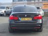 USED 2017 67 BMW 3 SERIES 3.0 335d M Sport Saloon 4dr Diesel Auto xDrive Euro 6 (s/s) (313 ps) ULEZ Long MOT 6 Month Warranty