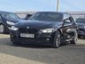 USED 2017 67 BMW 3 SERIES 3.0 335d M Sport Saloon 4dr Diesel Auto xDrive Euro 6 (s/s) (313 ps) ULEZ Long MOT 6 Month Warranty