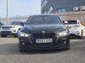 USED 2017 67 BMW 3 SERIES 3.0 335d M Sport Saloon 4dr Diesel Auto xDrive Euro 6 (s/s) (313 ps) ULEZ Long MOT 6 Month Warranty
