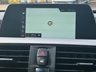 USED 2017 67 BMW 3 SERIES 3.0 335d M Sport Saloon 4dr Diesel Auto xDrive Euro 6 (s/s) (313 ps) ULEZ Long MOT 6 Month Warranty