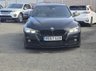 USED 2017 67 BMW 3 SERIES 3.0 335d M Sport Saloon 4dr Diesel Auto xDrive Euro 6 (s/s) (313 ps) ULEZ Long MOT 6 Month Warranty