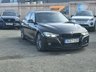 USED 2017 67 BMW 3 SERIES 3.0 335d M Sport Saloon 4dr Diesel Auto xDrive Euro 6 (s/s) (313 ps) ULEZ Long MOT 6 Month Warranty