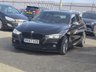 USED 2017 67 BMW 3 SERIES 3.0 335d M Sport Saloon 4dr Diesel Auto xDrive Euro 6 (s/s) (313 ps) ULEZ Long MOT 6 Month Warranty