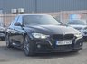 USED 2017 67 BMW 3 SERIES 3.0 335d M Sport Saloon 4dr Diesel Auto xDrive Euro 6 (s/s) (313 ps) ULEZ Long MOT 6 Month Warranty