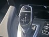 USED 2017 67 BMW 3 SERIES 3.0 335d M Sport Saloon 4dr Diesel Auto xDrive Euro 6 (s/s) (313 ps) ULEZ Long MOT 6 Month Warranty