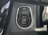 USED 2017 67 BMW 3 SERIES 3.0 335d M Sport Saloon 4dr Diesel Auto xDrive Euro 6 (s/s) (313 ps) ULEZ Long MOT 6 Month Warranty