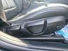 USED 2017 67 BMW 3 SERIES 3.0 335d M Sport Saloon 4dr Diesel Auto xDrive Euro 6 (s/s) (313 ps) ULEZ Long MOT 6 Month Warranty