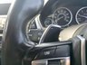 USED 2017 67 BMW 3 SERIES 3.0 335d M Sport Saloon 4dr Diesel Auto xDrive Euro 6 (s/s) (313 ps) ULEZ Long MOT 6 Month Warranty