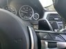 USED 2017 67 BMW 3 SERIES 3.0 335d M Sport Saloon 4dr Diesel Auto xDrive Euro 6 (s/s) (313 ps) ULEZ Long MOT 6 Month Warranty