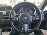 USED 2017 67 BMW 3 SERIES 3.0 335d M Sport Saloon 4dr Diesel Auto xDrive Euro 6 (s/s) (313 ps) ULEZ Long MOT 6 Month Warranty