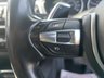 USED 2017 67 BMW 3 SERIES 3.0 335d M Sport Saloon 4dr Diesel Auto xDrive Euro 6 (s/s) (313 ps) ULEZ Long MOT 6 Month Warranty