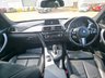 USED 2017 67 BMW 3 SERIES 3.0 335d M Sport Saloon 4dr Diesel Auto xDrive Euro 6 (s/s) (313 ps) ULEZ Long MOT 6 Month Warranty