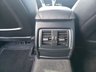 USED 2017 67 BMW 3 SERIES 3.0 335d M Sport Saloon 4dr Diesel Auto xDrive Euro 6 (s/s) (313 ps) ULEZ Long MOT 6 Month Warranty