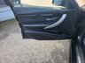 USED 2017 67 BMW 3 SERIES 3.0 335d M Sport Saloon 4dr Diesel Auto xDrive Euro 6 (s/s) (313 ps) ULEZ Long MOT 6 Month Warranty
