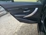 USED 2017 67 BMW 3 SERIES 3.0 335d M Sport Saloon 4dr Diesel Auto xDrive Euro 6 (s/s) (313 ps) ULEZ Long MOT 6 Month Warranty