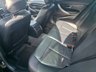 USED 2017 67 BMW 3 SERIES 3.0 335d M Sport Saloon 4dr Diesel Auto xDrive Euro 6 (s/s) (313 ps) ULEZ Long MOT 6 Month Warranty