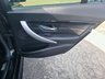 USED 2017 67 BMW 3 SERIES 3.0 335d M Sport Saloon 4dr Diesel Auto xDrive Euro 6 (s/s) (313 ps) ULEZ Long MOT 6 Month Warranty