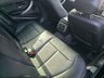 USED 2017 67 BMW 3 SERIES 3.0 335d M Sport Saloon 4dr Diesel Auto xDrive Euro 6 (s/s) (313 ps) ULEZ Long MOT 6 Month Warranty