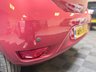 USED 2018 18 DACIA SANDERO 1.0 SCe Ambiance Euro 6 5dr 2 OWNER/BT AUDIO/Â£299 WARRANTY