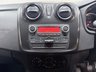 USED 2018 18 DACIA SANDERO 1.0 SCe Ambiance Euro 6 5dr 2 OWNER/BT AUDIO/Â£299 WARRANTY