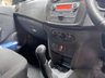 USED 2018 18 DACIA SANDERO 1.0 SCe Ambiance Euro 6 5dr 2 OWNER/BT AUDIO/Â£299 WARRANTY