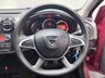 USED 2018 18 DACIA SANDERO 1.0 SCe Ambiance Euro 6 5dr 2 OWNER/BT AUDIO/Â£299 WARRANTY