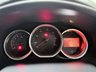 USED 2018 18 DACIA SANDERO 1.0 SCe Ambiance Euro 6 5dr 2 OWNER/BT AUDIO/Â£299 WARRANTY