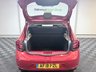 USED 2018 18 DACIA SANDERO 1.0 SCe Ambiance Euro 6 5dr 2 OWNER/BT AUDIO/Â£299 WARRANTY