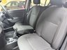 USED 2018 18 DACIA SANDERO 1.0 SCe Ambiance Euro 6 5dr 2 OWNER/BT AUDIO/Â£299 WARRANTY