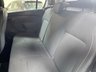 USED 2018 18 DACIA SANDERO 1.0 SCe Ambiance Euro 6 5dr 2 OWNER/BT AUDIO/Â£299 WARRANTY