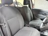 USED 2018 18 DACIA SANDERO 1.0 SCe Ambiance Euro 6 5dr 2 OWNER/BT AUDIO/Â£299 WARRANTY