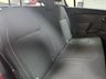 USED 2018 18 DACIA SANDERO 1.0 SCe Ambiance Euro 6 5dr 2 OWNER/BT AUDIO/Â£299 WARRANTY
