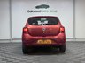USED 2018 18 DACIA SANDERO 1.0 SCe Ambiance Euro 6 5dr 2 OWNER/BT AUDIO/Â£299 WARRANTY