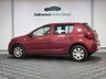 USED 2018 18 DACIA SANDERO 1.0 SCe Ambiance Euro 6 5dr 2 OWNER/BT AUDIO/Â£299 WARRANTY