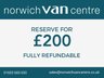 USED 2021 71 FORD TRANSIT CUSTOM 2.0 300 ECOBLUE LIMITED L1 H1 130PS AIRCON 