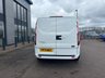 USED 2021 71 FORD TRANSIT CUSTOM 2.0 300 ECOBLUE LIMITED L1 H1 130PS AIRCON 