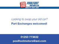 USED 2018 18 VAUXHALL CROSSLAND X 1.6 Turbo D Tech Line Nav SUV 5dr Diesel Manual Euro 6 (s/s) (120 ps) 