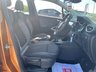 USED 2018 18 VAUXHALL CROSSLAND X 1.6 Turbo D Tech Line Nav SUV 5dr Diesel Manual Euro 6 (s/s) (120 ps) 